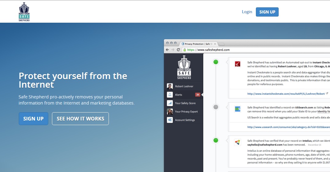15 Simple Ways to Protect Your Cloud Privacy: Apps, Tools, and Browser Extensions 15 Simple Ways to Protect Your Cloud Privacy: Apps, Tools, and Browser Extensions