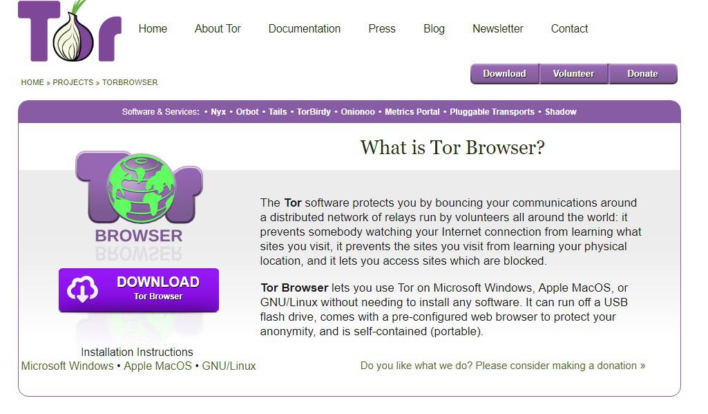 15 Simple Ways to Protect Your Cloud Privacy: Apps, Tools, and Browser Extensions 15 Simple Ways to Protect Your Cloud Privacy: Apps, Tools, and Browser Extensions