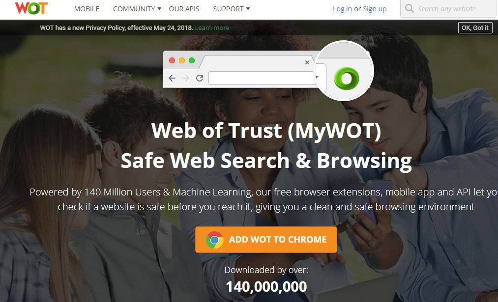 15 Simple Ways to Protect Your Cloud Privacy: Apps, Tools, and Browser Extensions 15 Simple Ways to Protect Your Cloud Privacy: Apps, Tools, and Browser Extensions