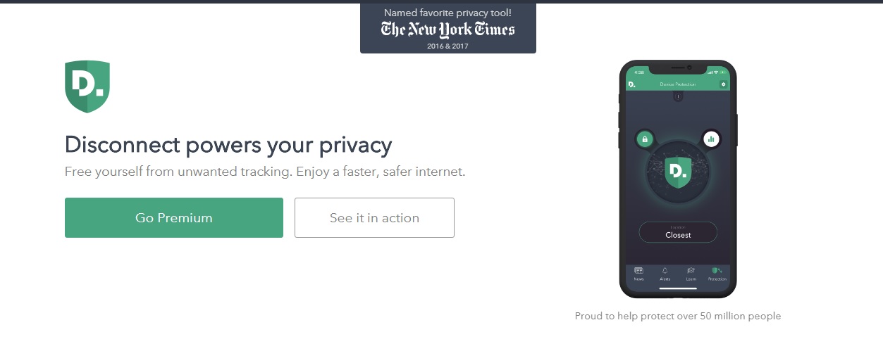 15 Simple Ways to Protect Your Cloud Privacy: Apps, Tools, and Browser Extensions 15 Simple Ways to Protect Your Cloud Privacy: Apps, Tools, and Browser Extensions