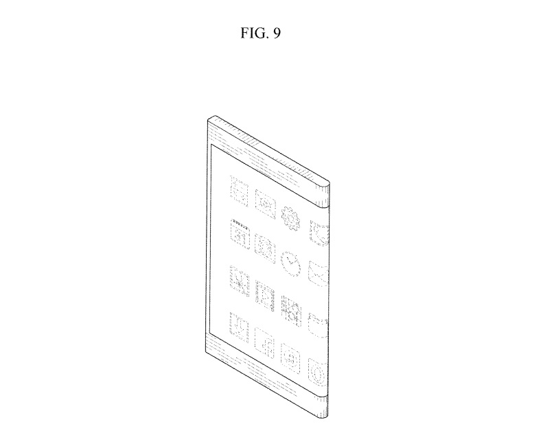 17 Patents That Will Change Your Screen’s Design and Display 17 Patents That Will Change Your Screen’s Design and Display