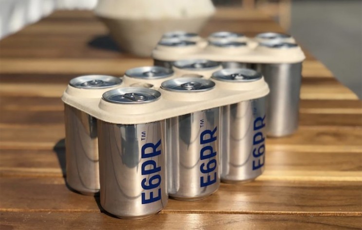 17 Items That Can Now Become Biodegradable Thanks to Recycling Innovations 17 Items That Can Now Become Biodegradable Thanks to Recycling Innovations