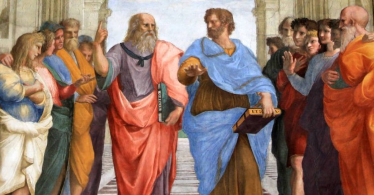 Artificial-Intelligence-Aristotle Artificial Intelligence Aristotle