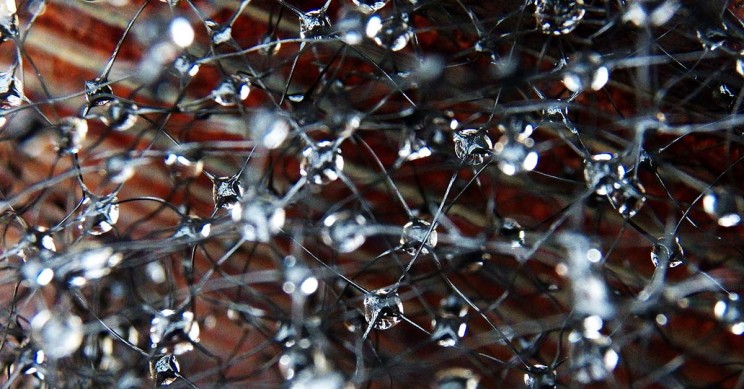 Blockchain Blockchain