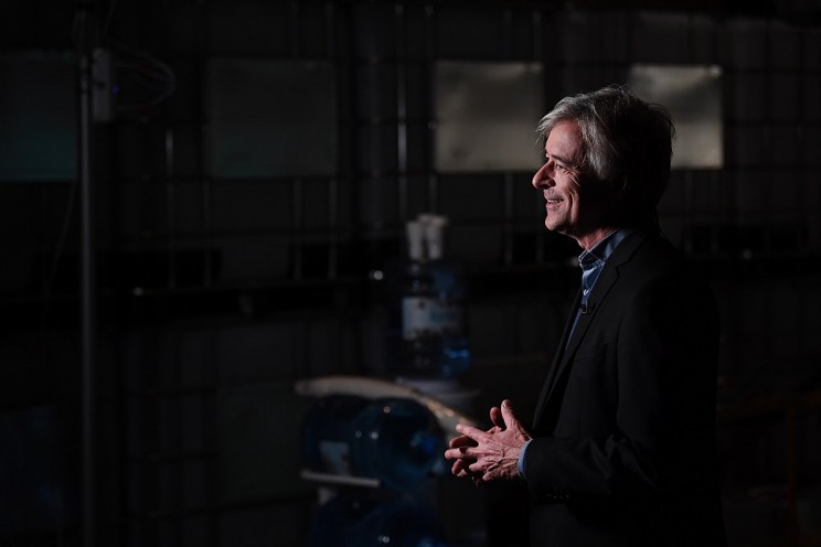 17 Experts Explain Why the Whole World Will Be Driving Electric Vehicles Sooner Than We Think 17 Experts Explain Why the Whole World Will Be Driving Electric Vehicles Sooner Than We Think