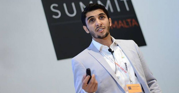 Dr-Abdulla-Kablan Dr. Abdulla Kablan