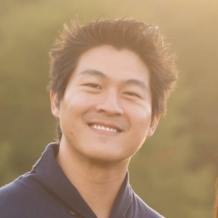 The Crypto Kings: Meet the Young and Unexpected Crypto Fortune Stories The Crypto Kings: Meet the Young and Unexpected Crypto Fortune Stories