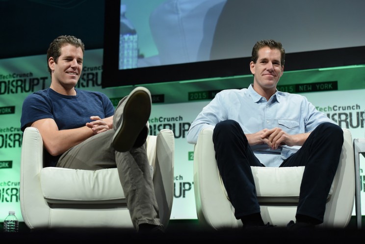 The Crypto Kings: Meet the Young and Unexpected Crypto Fortune Stories The Crypto Kings: Meet the Young and Unexpected Crypto Fortune Stories