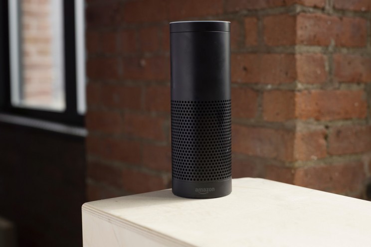 What Will Make Home Assistants Actually Useful? 11 New Features and Updates to Look Forward To What Will Make Home Assistants Actually Useful? 11 New Features and Updates to Look Forward To