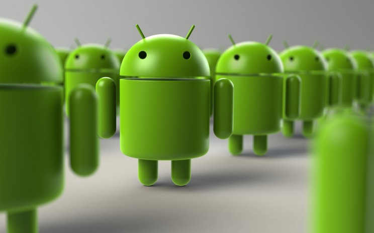 This Month's Top 7 Free Tech Programs from Interesting Engineering Shop