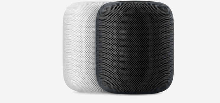 What Will Make Home Assistants Actually Useful? 11 New Features and Updates to Look Forward To What Will Make Home Assistants Actually Useful? 11 New Features and Updates to Look Forward To