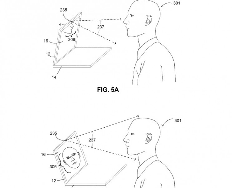 17 Patents That Will Change Your Screen’s Design and Display 17 Patents That Will Change Your Screen’s Design and Display