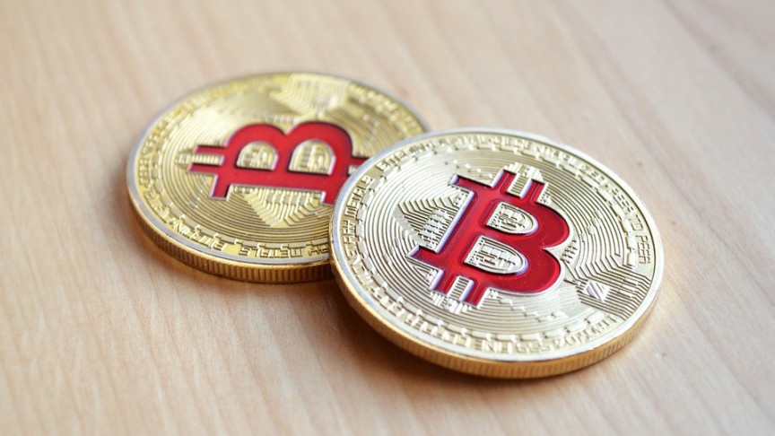 addicted to trading cryptocurrency addicted to trading cryptocurrency