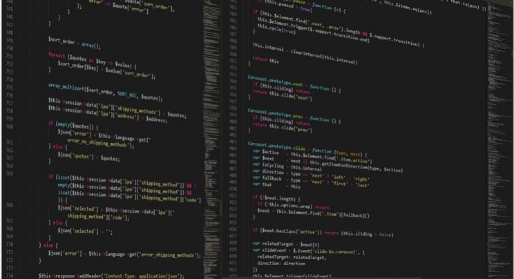 This Month's Top 7 Free Tech Programs from Interesting Engineering Shop