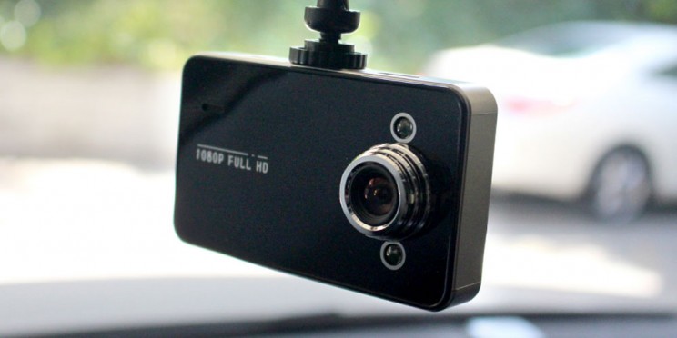 Driver webcam md-tech mdc-9 Windows 10 download