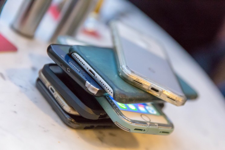 Distraction With Technology Why Do You Need a Digital Detox and How to Get the Best Out of It?