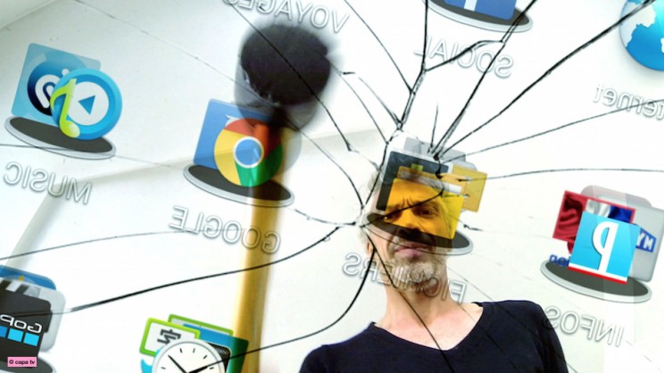 Digital Detox Why Do You Need a Digital Detox and How to Get the Best Out of It?