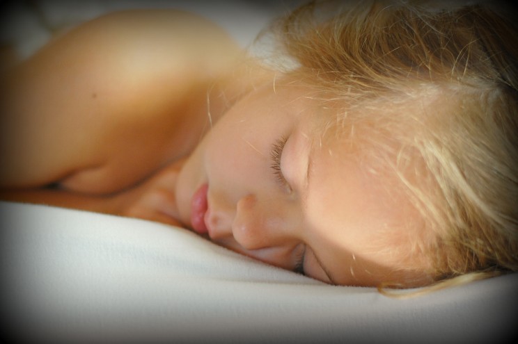 Good Sleep After Digital Detox Why Do You Need a Digital Detox and How to Get the Best Out of It?
