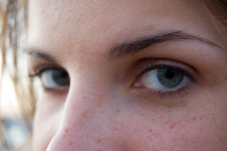 Eye Health Improvement After Digital Detox Why Do You Need a Digital Detox and How to Get the Best Out of It?
