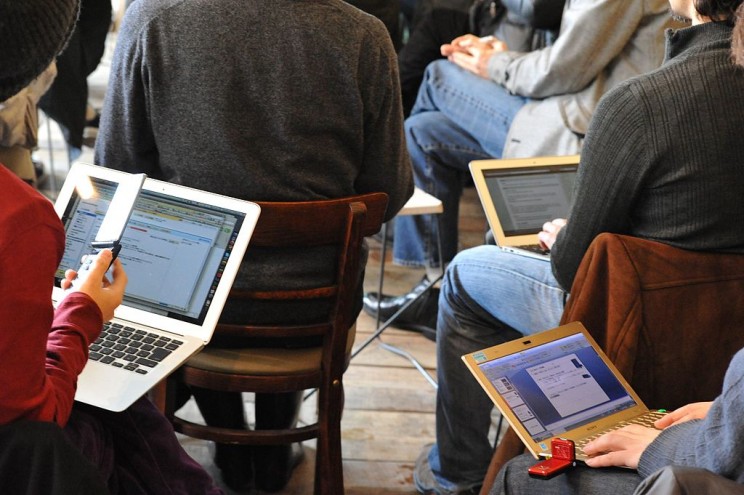 Multi-tasking Why Do You Need a Digital Detox and How to Get the Best Out of It?