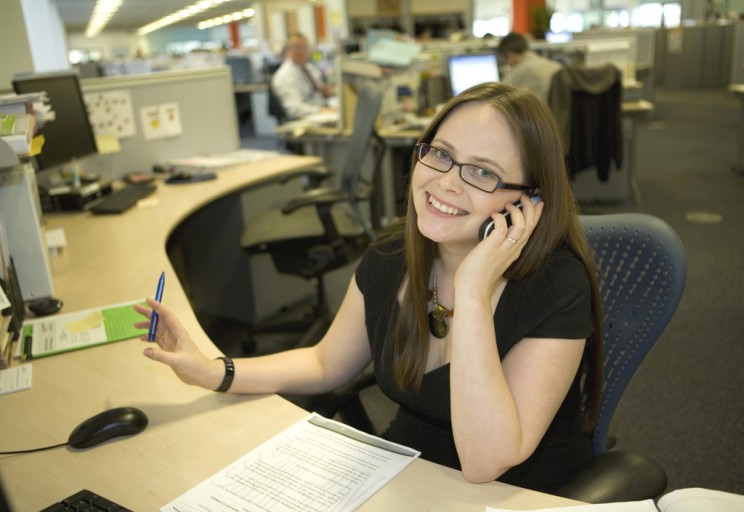 What Makes You Happy at Work? 15 Habits to Take Up to Make Your Day Better