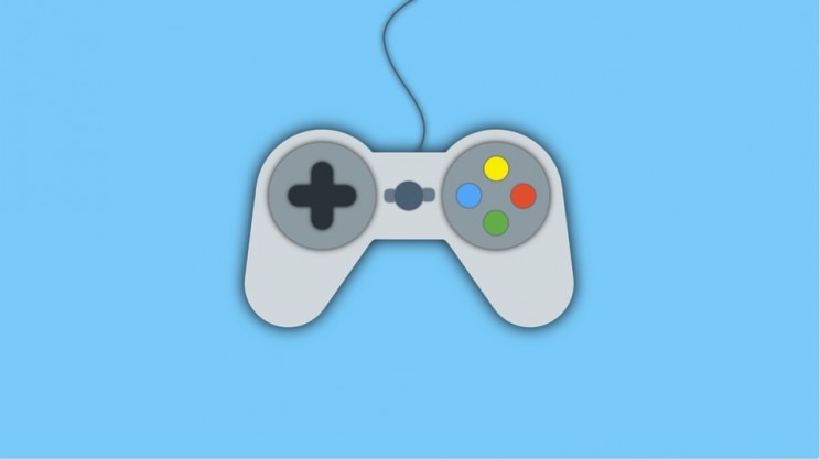 This Month's Top 7 Free Tech Programs from Interesting Engineering Shop