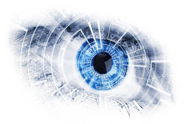 Will Humans Ever Be Immortal? These 11 Theories and Technologies Will Shed Some Light on It Will Humans Ever Be Immortal? These 11 Theories and Technologies Will Shed Some Light on It