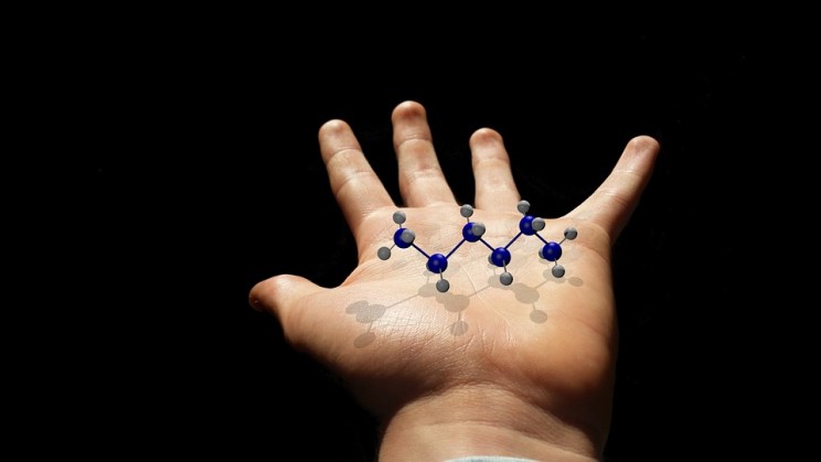 Will Humans Ever Be Immortal? These 11 Theories and Technologies Will Shed Some Light on It Will Humans Ever Be Immortal? These 11 Theories and Technologies Will Shed Some Light on It