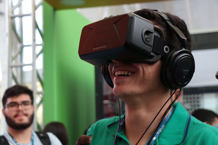 17 Innovations That Will Change Your Workday Forever 17 Innovations That Will Change Your Workday Forever