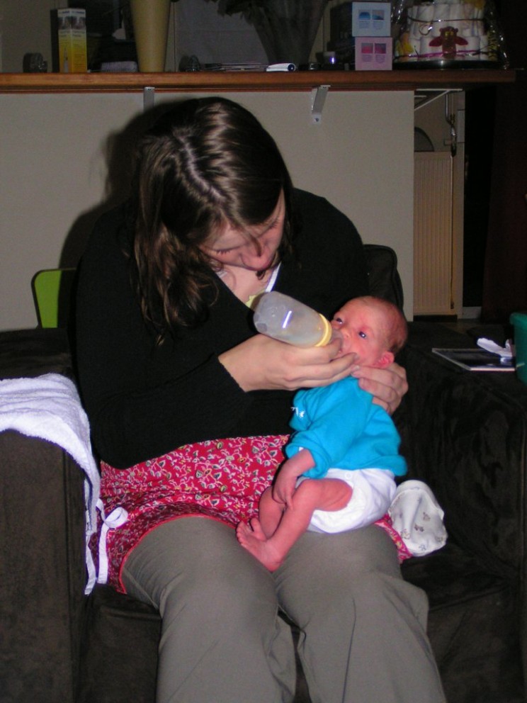 14 Inventions by Moms In Honor of Mother's Day 14 Inventions by Moms In Honor of Mother's Day