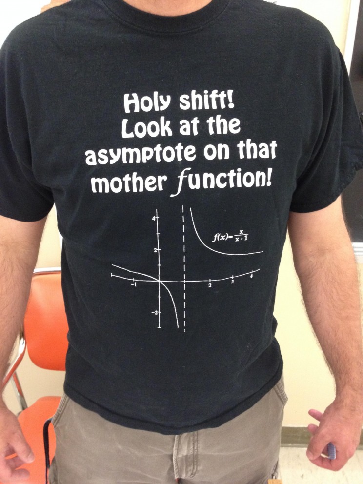 15 Teachers Who Went the Extra Mile With Creative Ways to Engage Students 15 Teachers Who Went the Extra Mile With Creative Ways to Engage Students