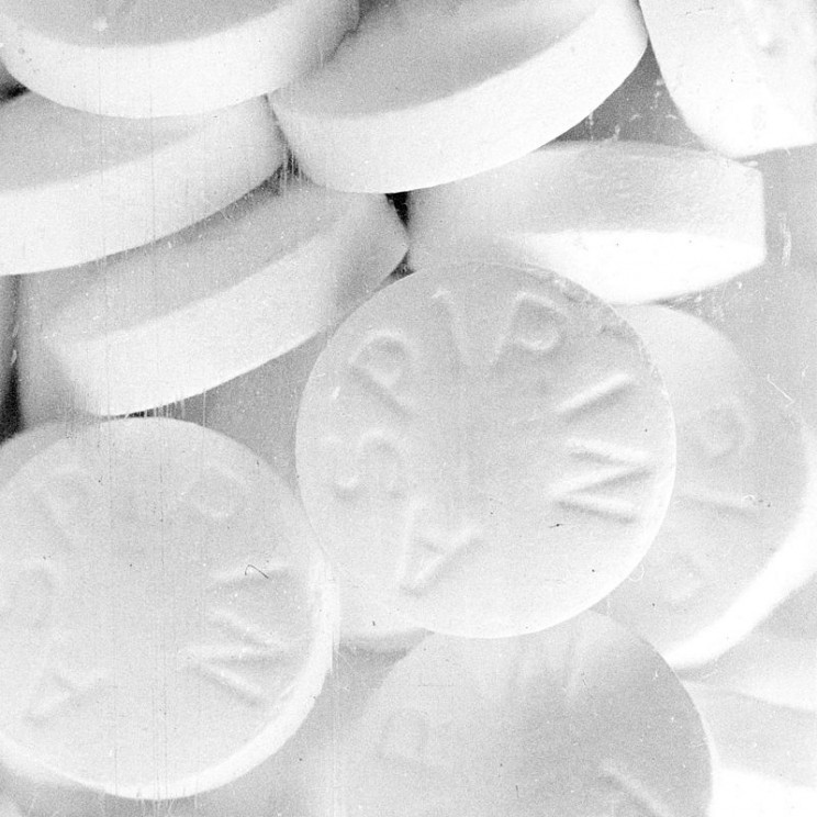15 Medical Inventions And Discoveries of the 1800's That Have Come to Define Modern Medicine 15 Medical Inventions And Discoveries of the 1800's That Have Come to Define Modern Medicine