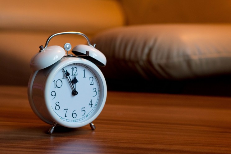 What Makes You Happy at Work? 15 Habits to Take Up to Make Your Day Better