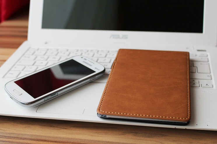 What Makes You Happy at Work? 15 Habits to Take Up to Make Your Day Better