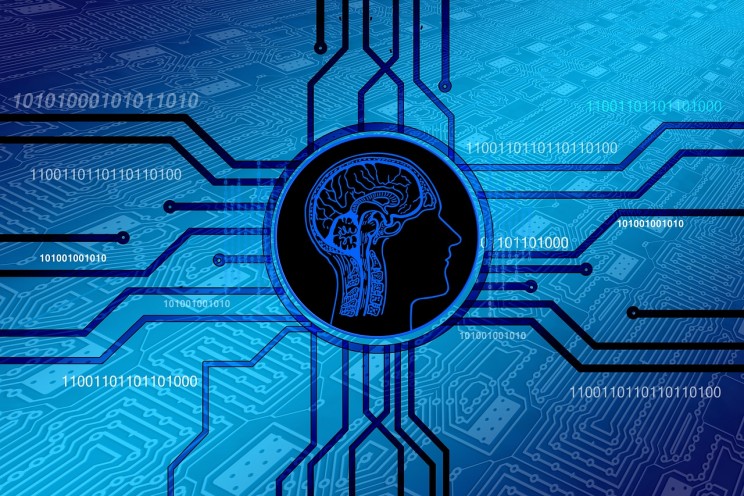 17 Innovations That Will Power the Shift to Smarter Factories
