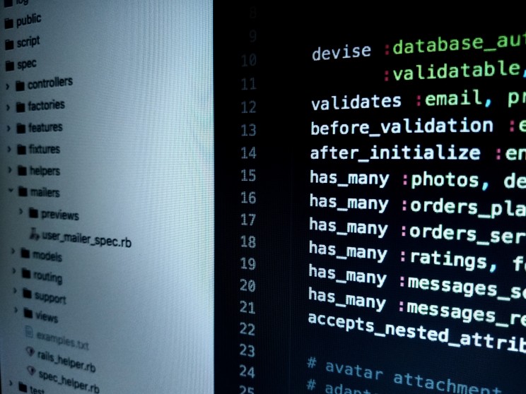 This Month's Top 7 Free Tech Programs from Interesting Engineering Shop