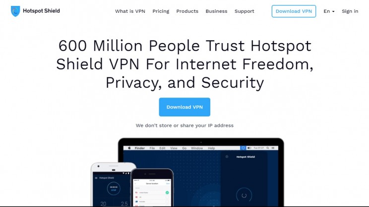 15 Simple Ways to Protect Your Cloud Privacy: Apps, Tools, and Browser Extensions 15 Simple Ways to Protect Your Cloud Privacy: Apps, Tools, and Browser Extensions