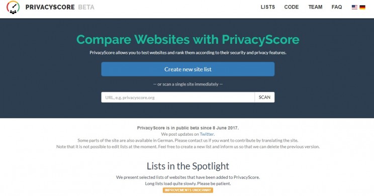 15 Simple Ways to Protect Your Cloud Privacy: Apps, Tools, and Browser Extensions 15 Simple Ways to Protect Your Cloud Privacy: Apps, Tools, and Browser Extensions