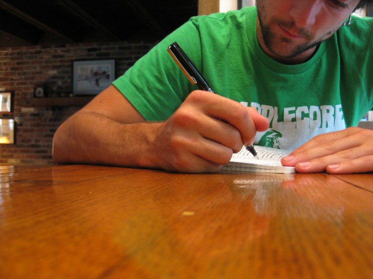 What Makes You Happy at Work? 15 Habits to Take Up to Make Your Day Better