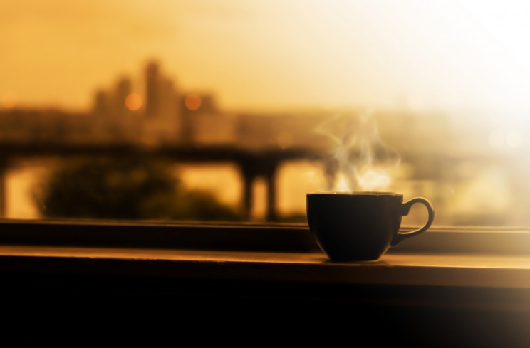 What Makes You Happy at Work? 15 Habits to Take Up to Make Your Day Better