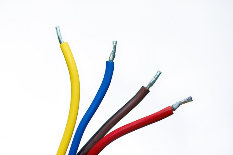 15 Things You Can Fix Around the House with a Rubber Band 15 Things You Can Fix Around the House with a Rubber Band