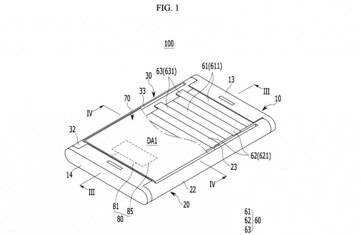 17 Patents That Will Change Your Screen’s Design and Display 17 Patents That Will Change Your Screen’s Design and Display