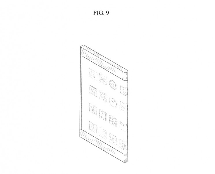 17 Patents That Will Change Your Screen’s Design and Display 17 Patents That Will Change Your Screen’s Design and Display