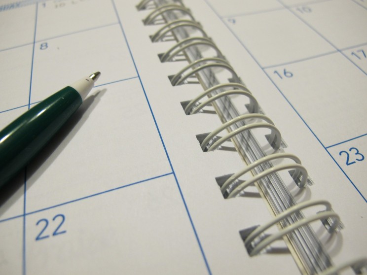 What Makes You Happy at Work? 15 Habits to Take Up to Make Your Day Better