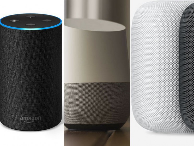 What Will Make Home Assistants Actually Useful? 11 New Features and