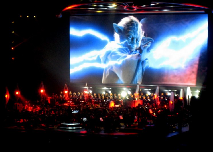 17 Ways to Celebrate Star Wars Day Everyday 17 Ways to Celebrate Star Wars Day Everyday