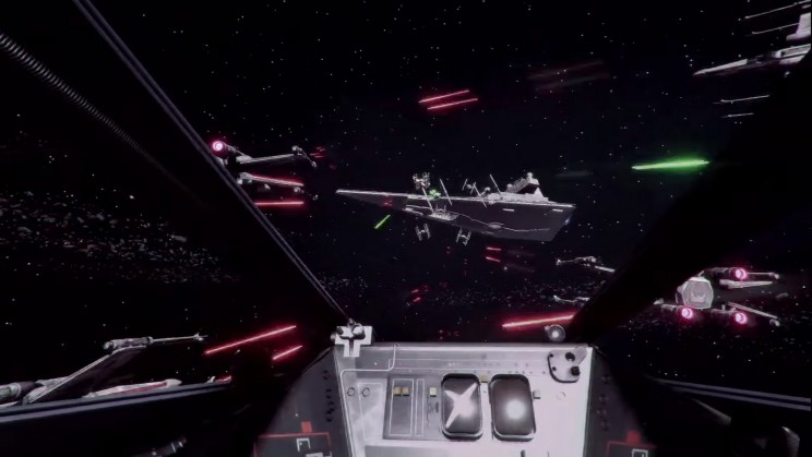 17 Ways to Celebrate Star Wars Day Everyday 17 Ways to Celebrate Star Wars Day Everyday
