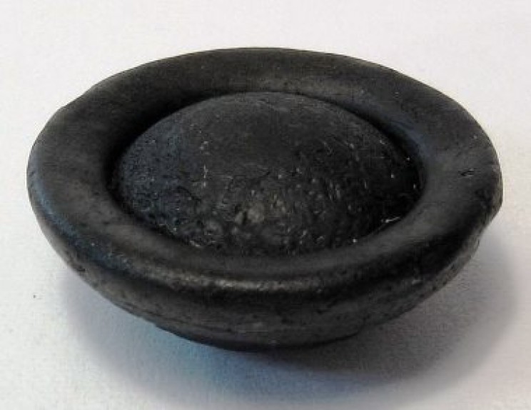 Tektite Tektite
