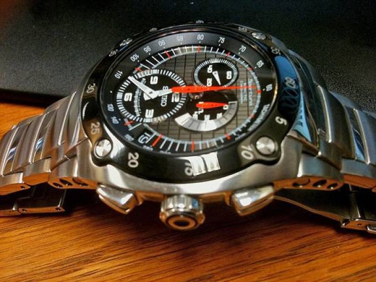 11 of The Best Existing And in Development Wearable Technology That Create Power