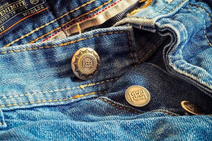 11 of The Best Existing And in Development Wearable Technology That Create Power